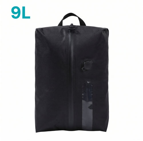 ORLYN | Bolsa de vacío 9L