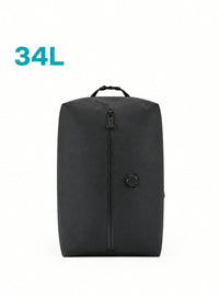 ORLYN | Bolsa de vacío 34L
