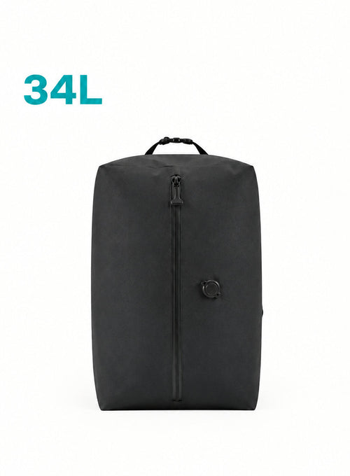 ORLYN | Bolsa de vacío 34L