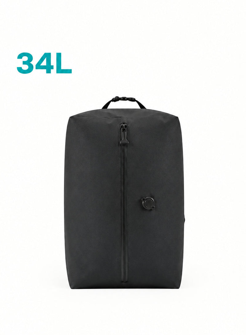 ORLYN | Bolsa de vacío 34L