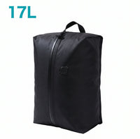 ORLYN | Bolsa de vacío 17L
