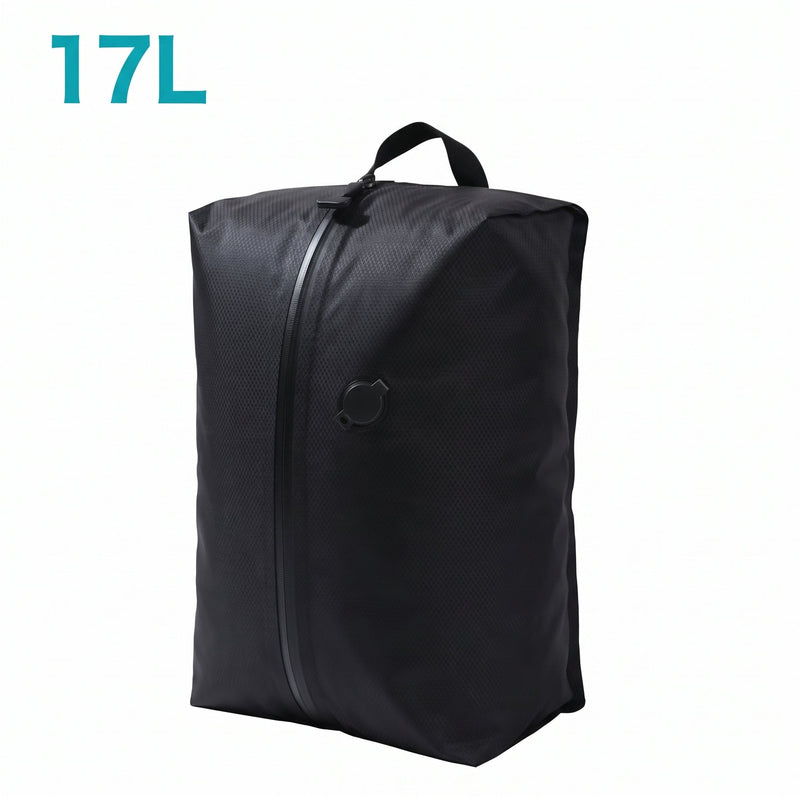 ORLYN | Bolsa de vacío 17L