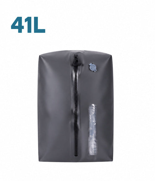 ORLYN | Bolsa vacío 41L