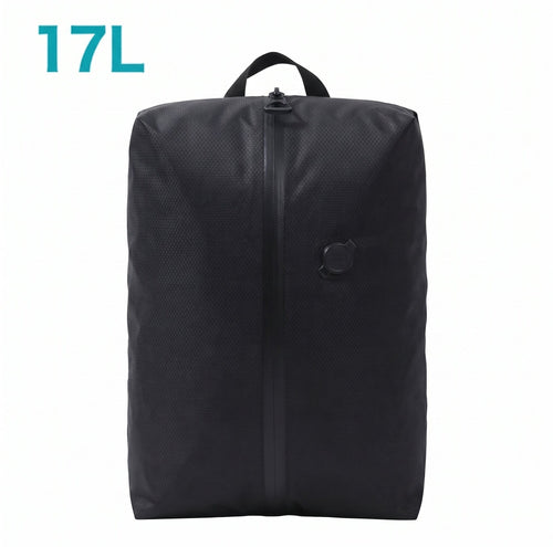 ORLYN | Bolsa de vacío 17L