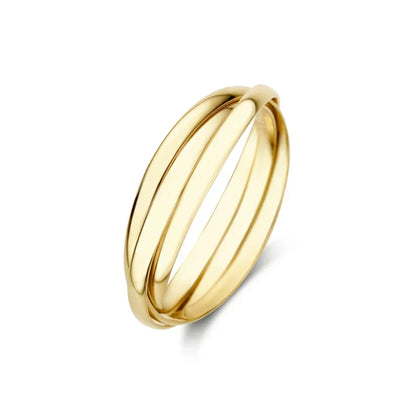 Lena Trielle Ring