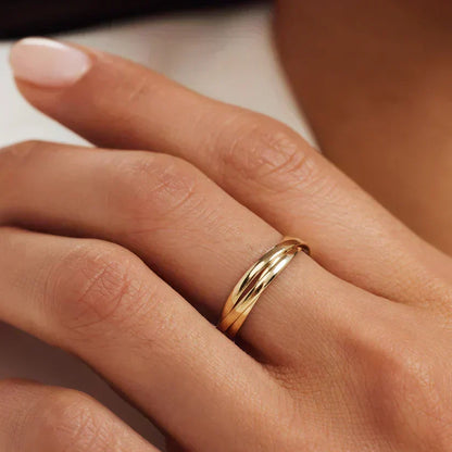 Lena Trielle Ring