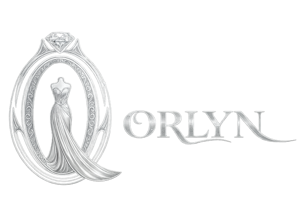 ORLYN