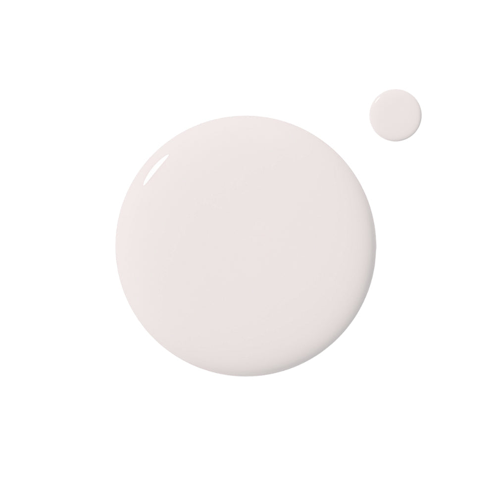 Nail Polish - Care Formula