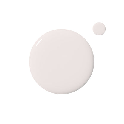 Nail Polish - Care Formula