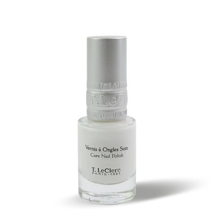 Nail Polish - Care Formula