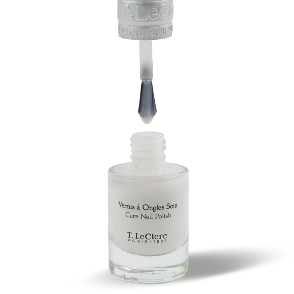 Nail Polish - Care Formula