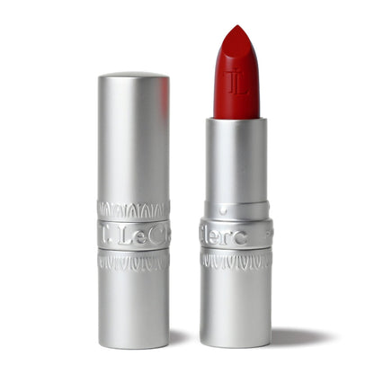 Satin Lipstick