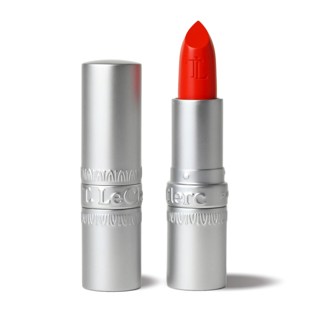 Satin Lipstick
