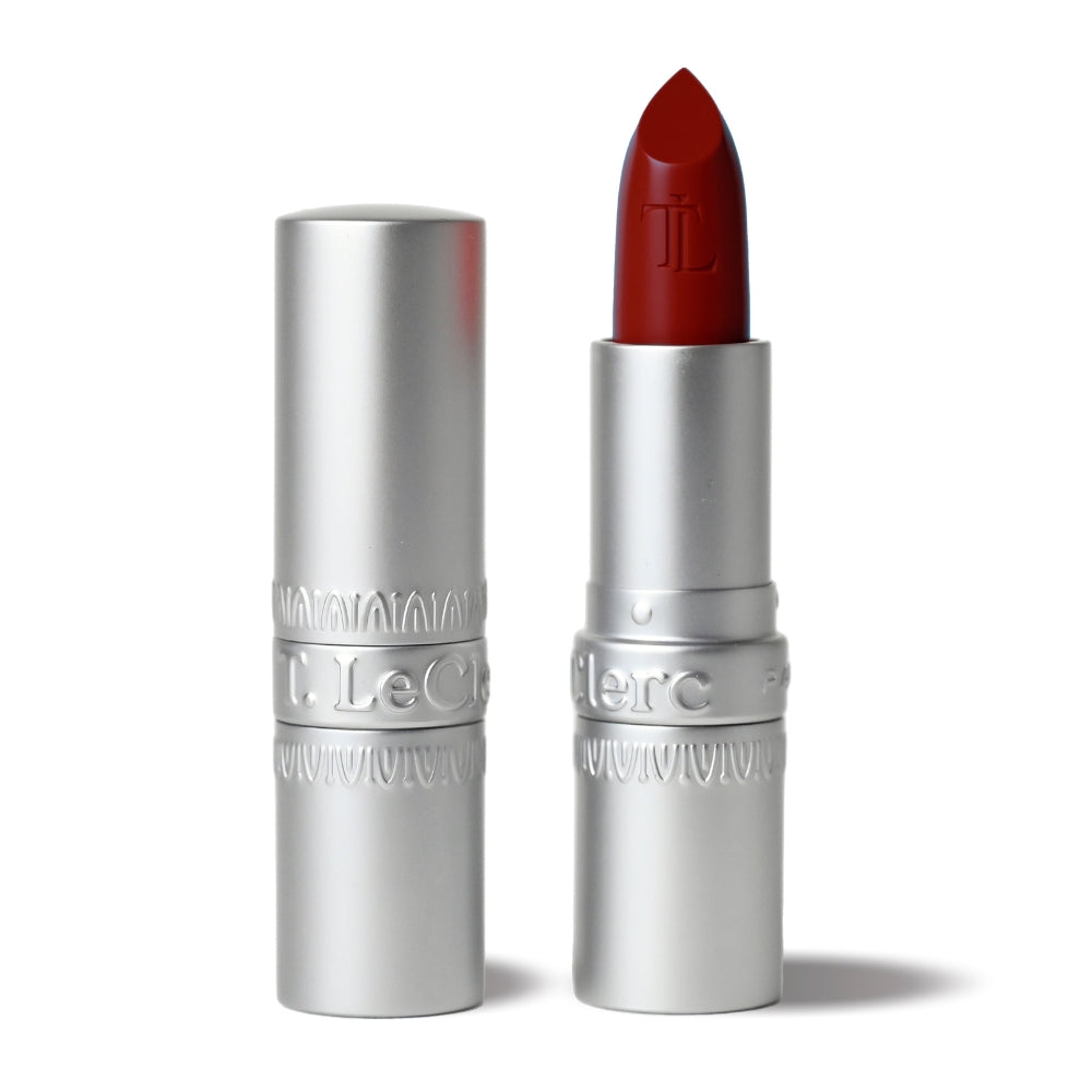 Satin Lipstick