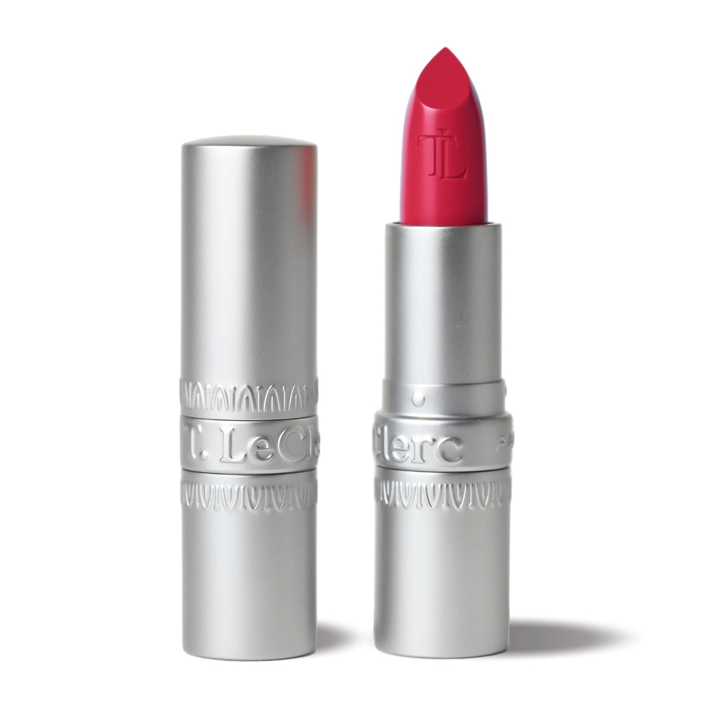 Satin Lipstick