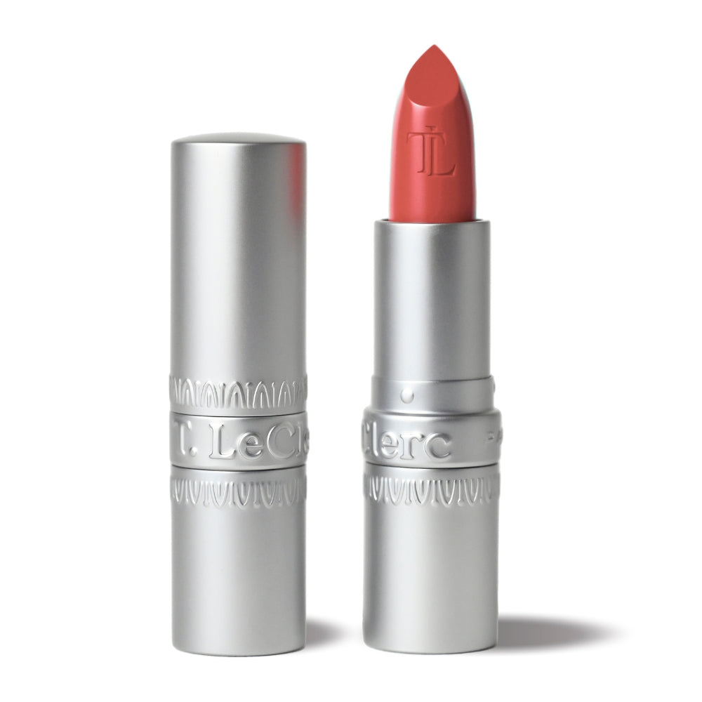 Satin Lipstick