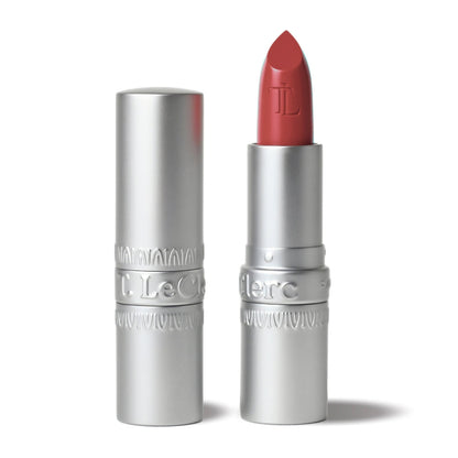 Satin Lipstick
