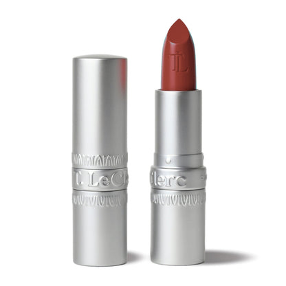 Satin Lipstick
