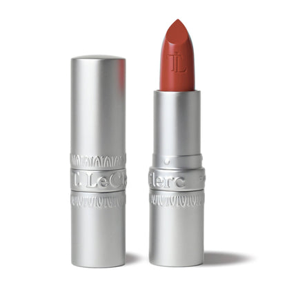 Satin Lipstick