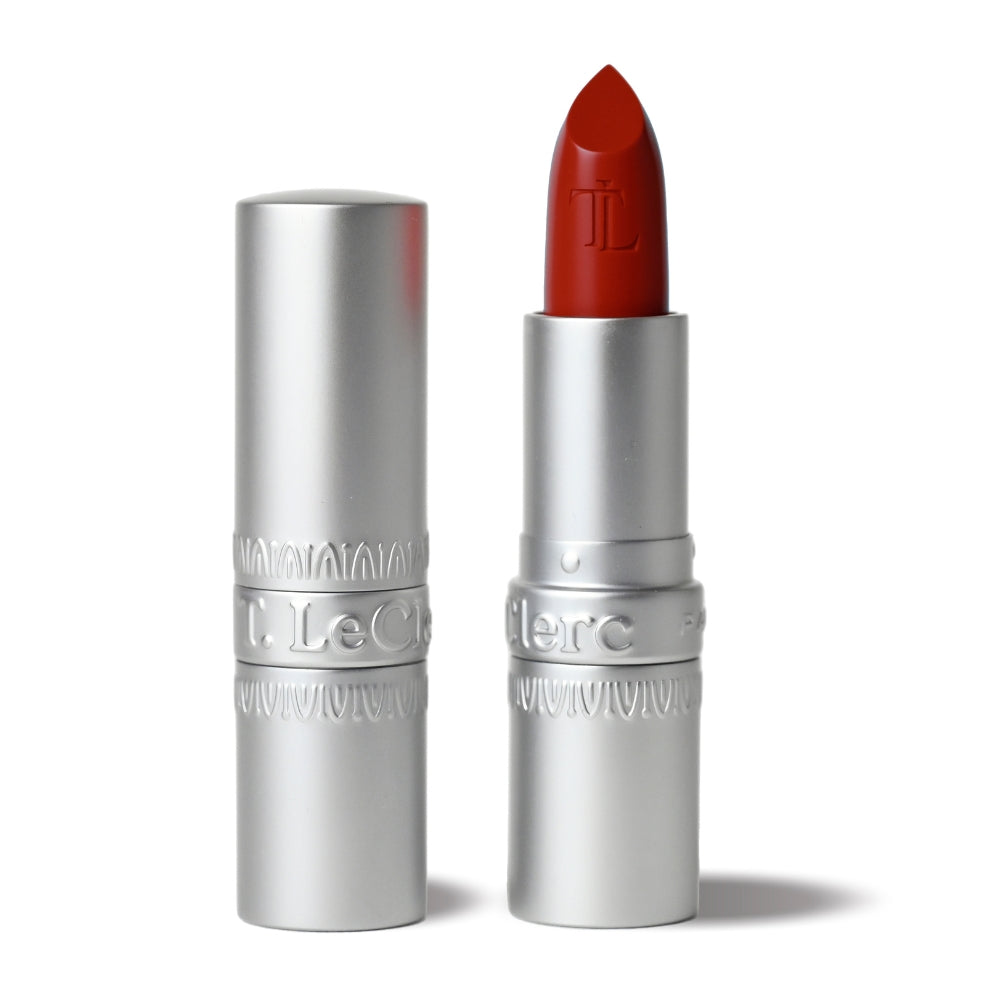 Satin Lipstick