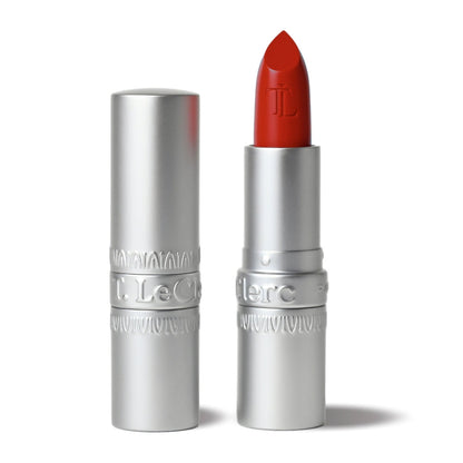 Satin Lipstick