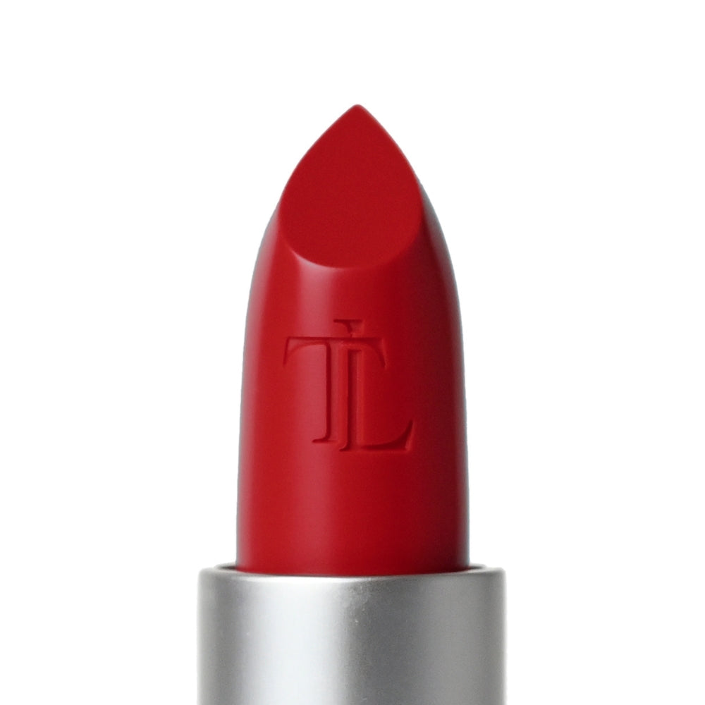 Satin Lipstick