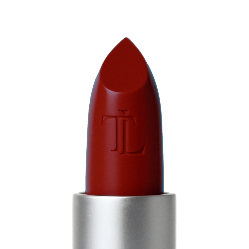 Satin Lipstick