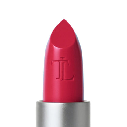 Satin Lipstick