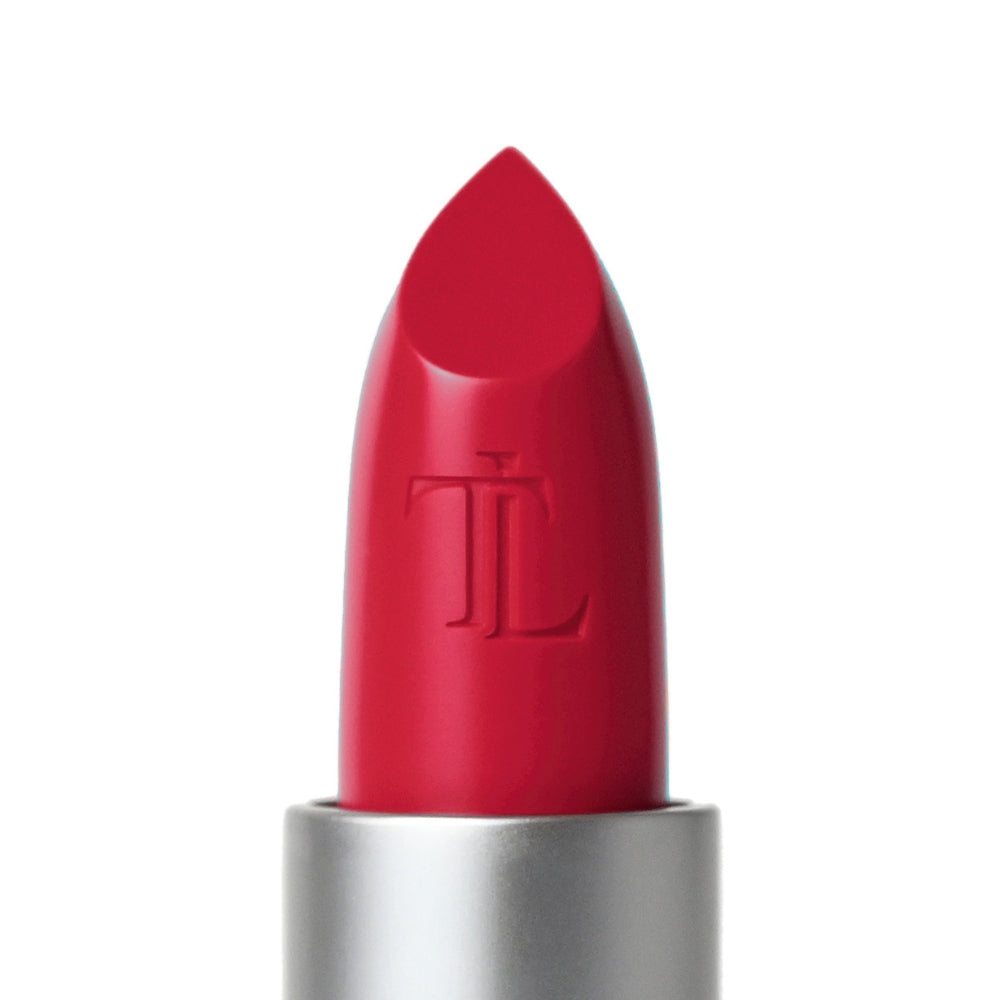Satin Lipstick