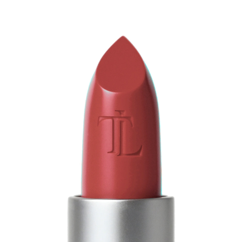 Satin Lipstick
