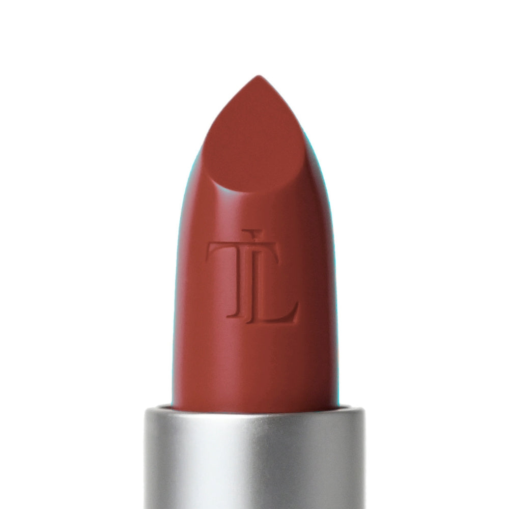 Satin Lipstick