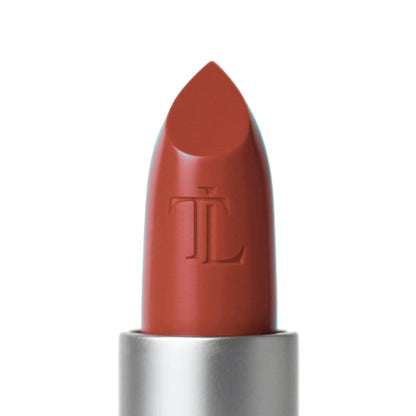 Satin Lipstick