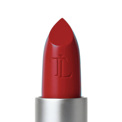 Satin Lipstick