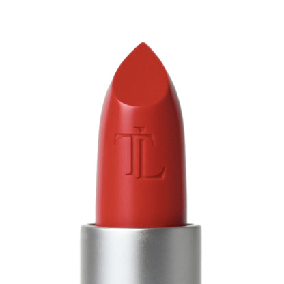Satin Lipstick