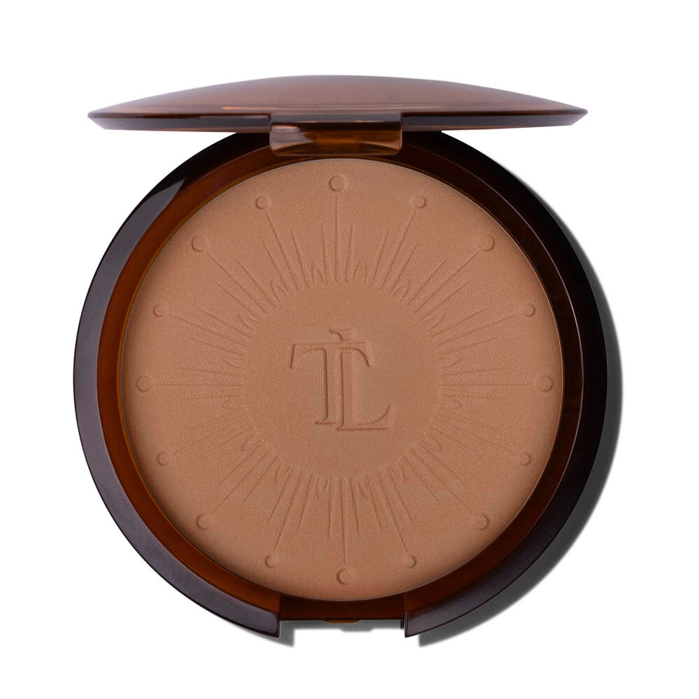 Bronzing Powder - Sol