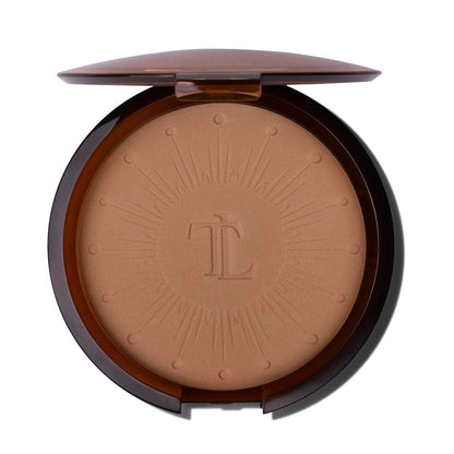 Bronzing Powder - Sol