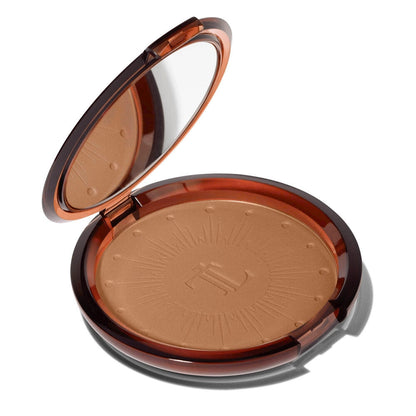 Bronzing Powder - Sol