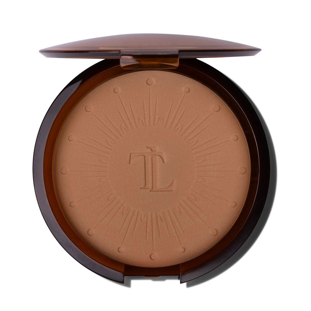 Bronzing Powder - Sol