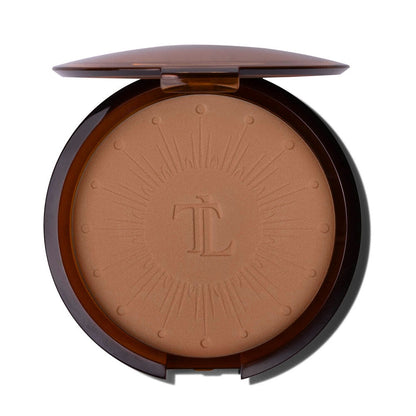 Bronzing Powder - Sol