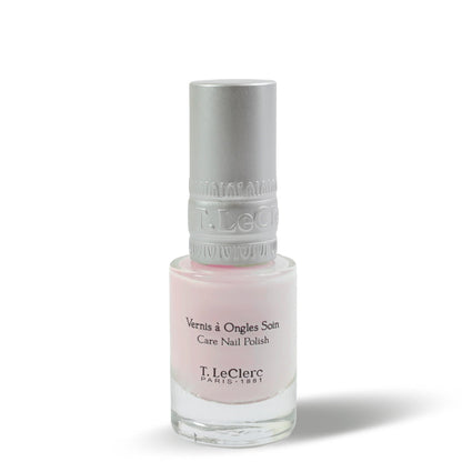 Nail Polish - Care Formula