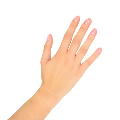 Nail Polish - Strengthening Formula