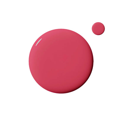 Nail Polish - Care Formula