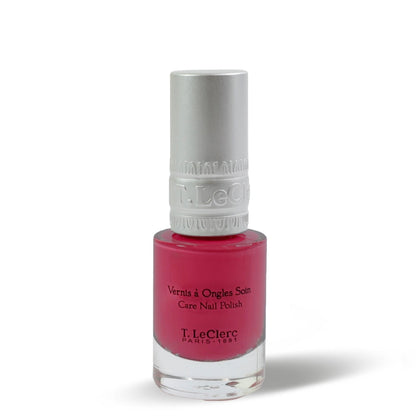 Nail Polish - Care Formula
