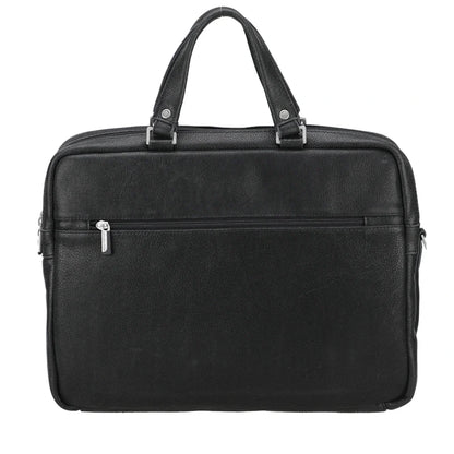 M Owen Leather Portfolio