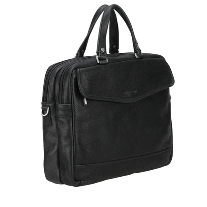 M Owen Leather Portfolio