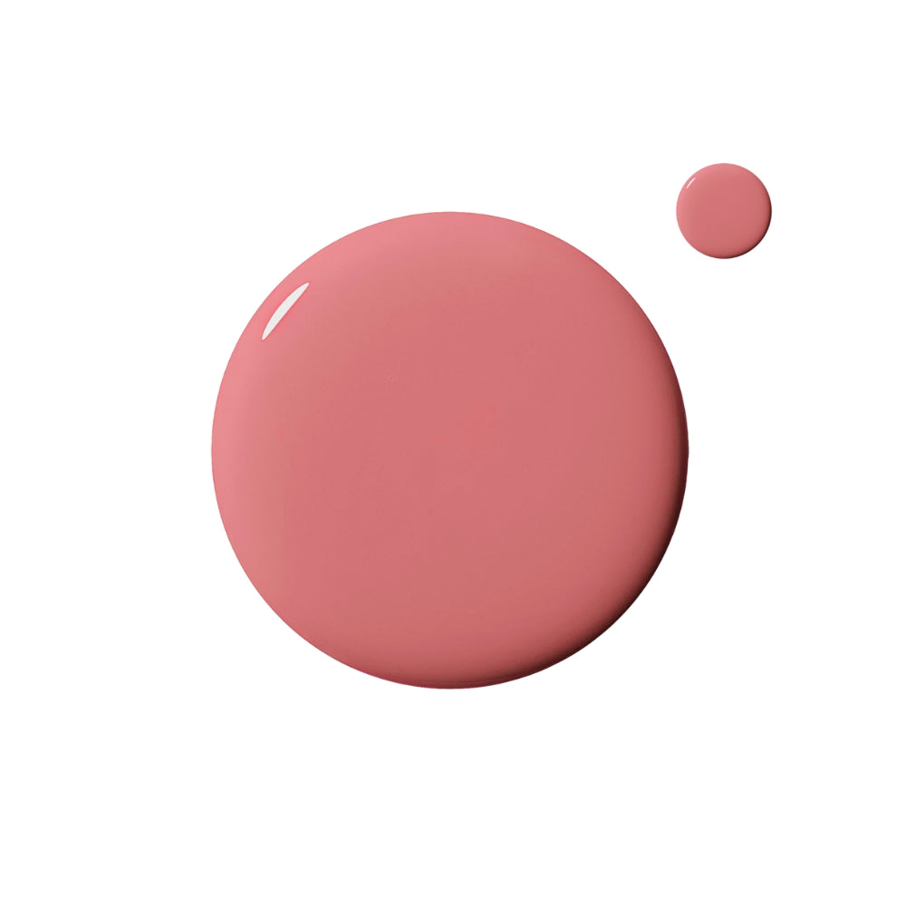 Nail Polish - Care Formula