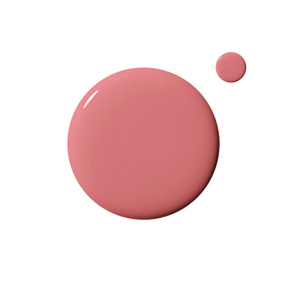 Nail Polish - Care Formula