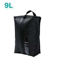 ORLYN | Bolsa de vacío 9L