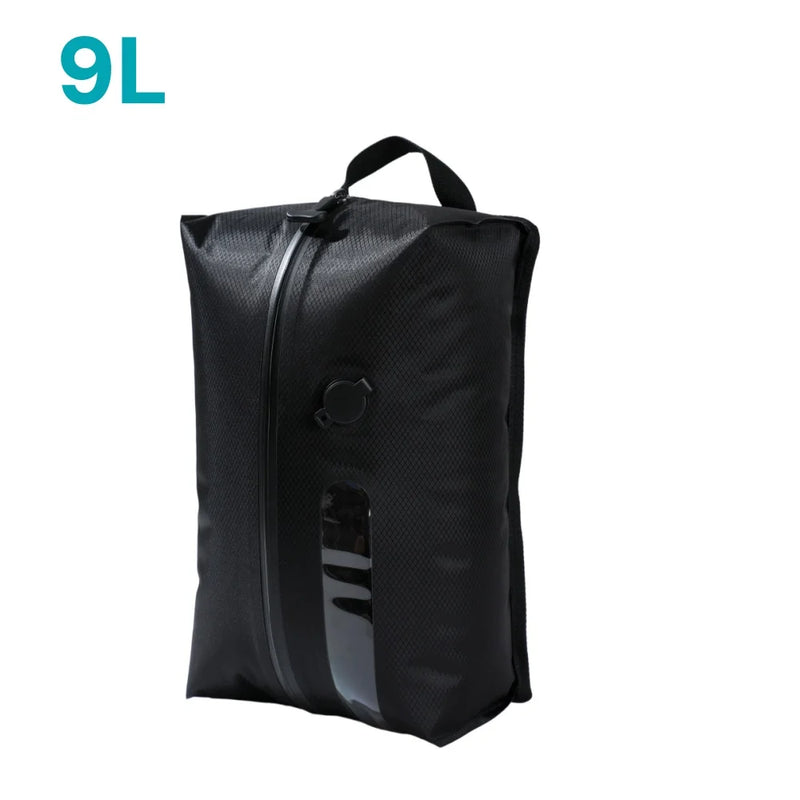 ORLYN | Bolsa de vacío 9L