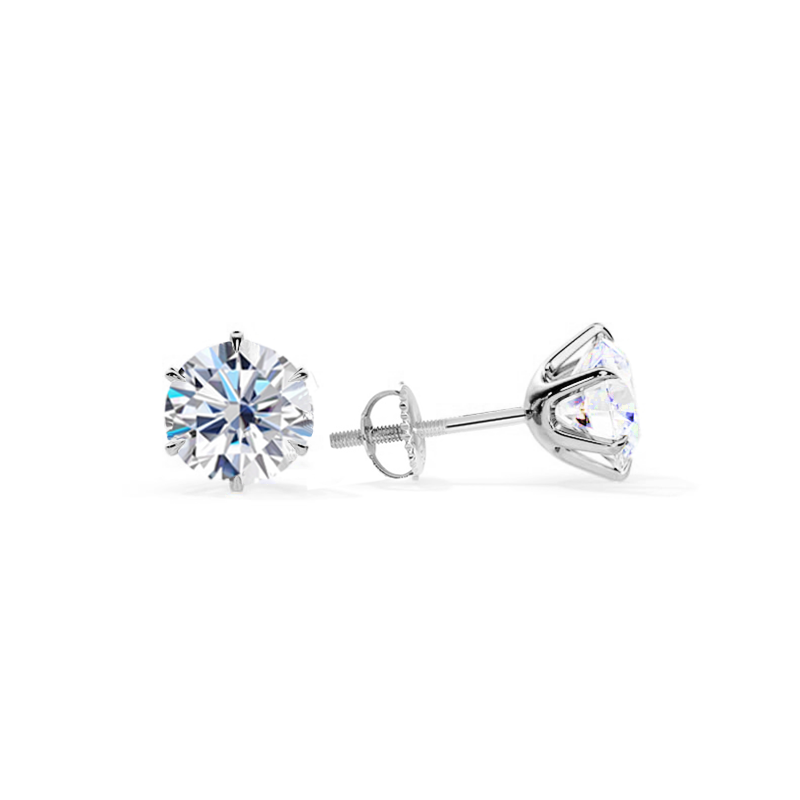 Chic Tera Earrings